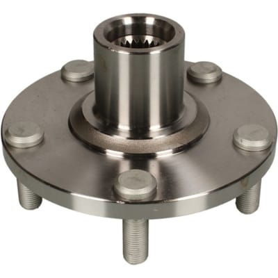 Wielnaaf BTA H51007BTA