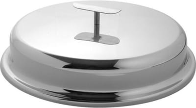chafing dish EMGA - 921917