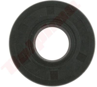 Keerring passend op 15x35x5 Chinese kettingzaag