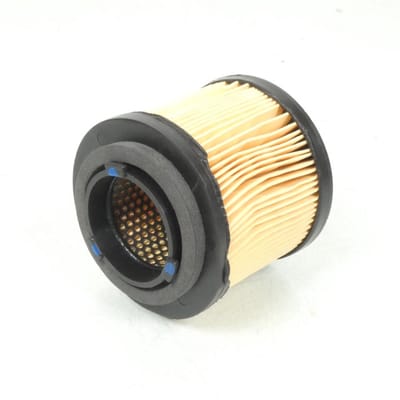 Filtre à air pour moto BSA Goldstar 650 2024 2380646100 T0101FB10040N Neuf