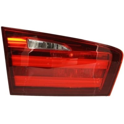 Achterlicht VALEO 044381
