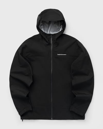 Treeline GORE-TEX 3L Shell Jacket
