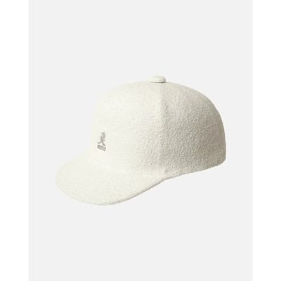 Baseball cap Kangol Bermuda Links