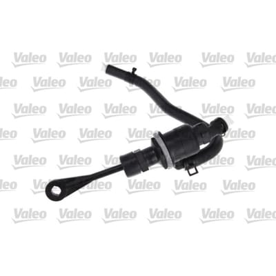 Hoofdcilinder, koppeling VALEO 804908