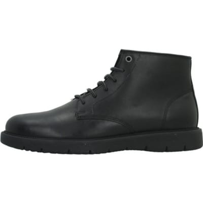 Laarzen Geox U56m7b