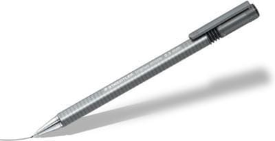 Staedtler Mechanical pencil triplus B 0.5mm 10 pcs
