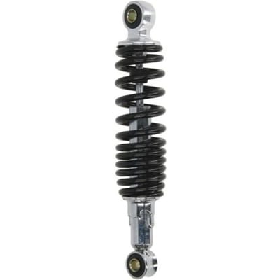 Schokdemper INPARTS IP000414