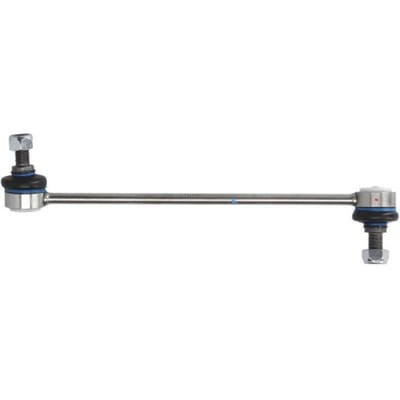 Stabilisatorstang MEYLE 016 060 0087 links