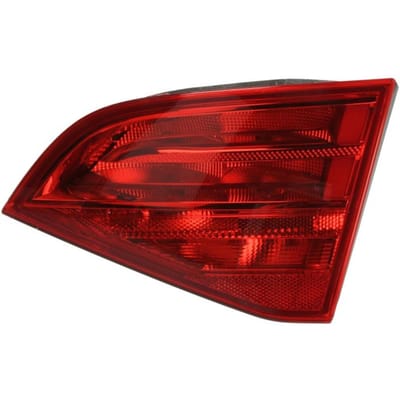 Achterlicht MAGNETI MARELLI 714021960801 rechts