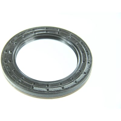 Oliedichting EURORICAMBI 60531851