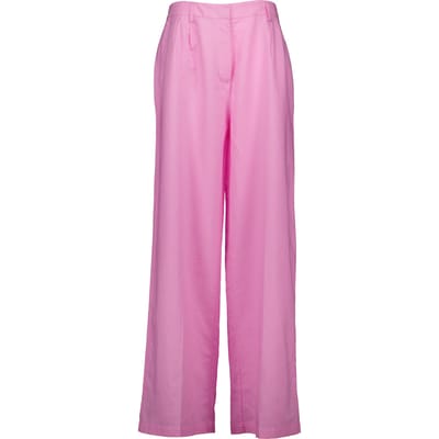 Herzen's Angelegenheit Hose Pantalons Roze 25241-6801