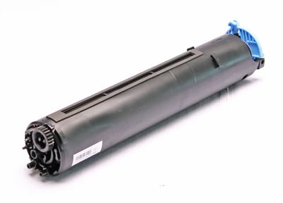 ABC huismerk toner geschikt voor Canon C-EXV18 voor Imagerunner IR 1018 1018J IR 1019 IR 1020 1020J IR 1022 1022a 1022f 1022i 1022iF IR 1024a 1024f 1024i 1024iF 1024 IR 1025 1025iF 1025n