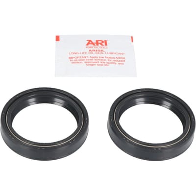 Veerpootafdichting ARIETE ARI.108