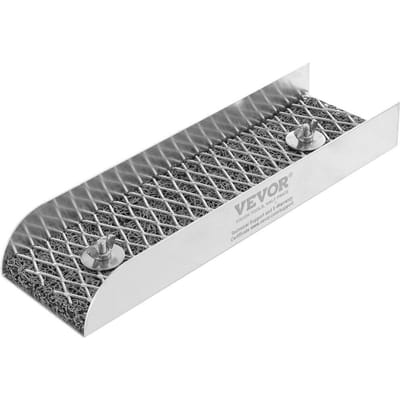 Goudzoekset Met Mini Sluisbak, 12  Aluminium Goudmijnbouwuitrusting, 16 STuks Goudprospecting Kit met Goudpan, Zeef, Scheidings