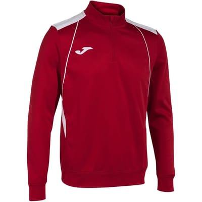 Sweatshirt Joma Championship VII