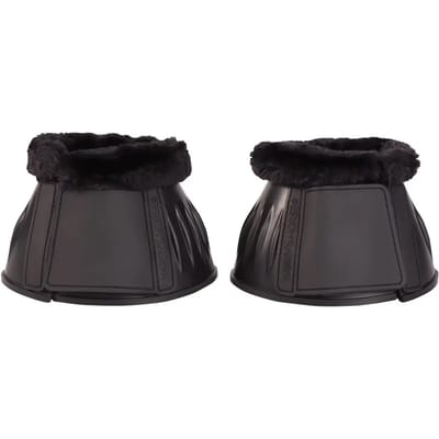 Harry's Horse Springschoenen TPE Vestan Zwart - M