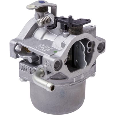 Briggs & stratton carburateur