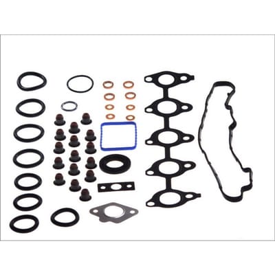 Pakkingset, cilinderkop ELRING 569.410