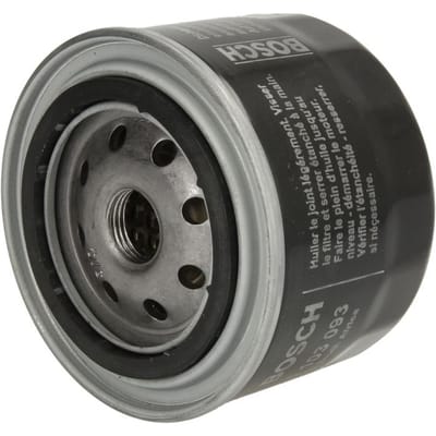 Oliefilter BOSCH 0 451 103 093