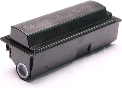 ABC huismerk toner geschikt voor Kyocera TK-340 voor Kyocera FS-2020 FS-2020D FS-2020DN FS2020 FS2020D FS2020DN TK340