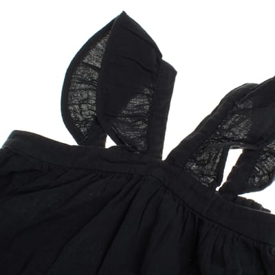 Top en broek set 664682 meisje