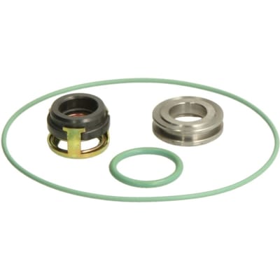 Pakkingset, compressor THERMOTEC KTT050084