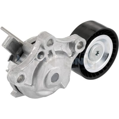 Spanpoelie, V-riem SNR GA359.28