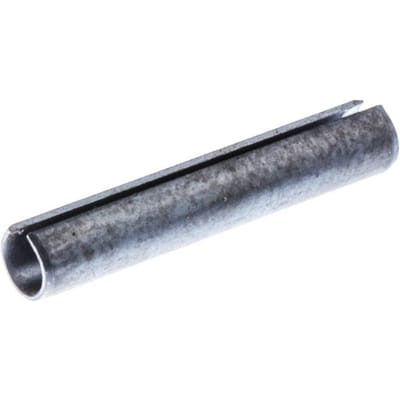 Pen