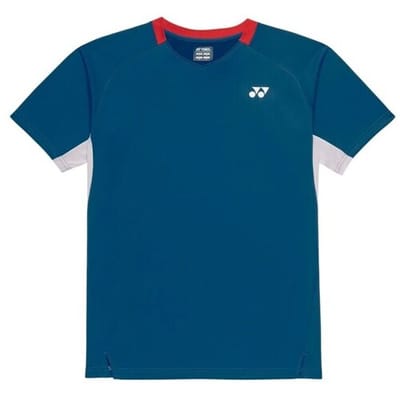 Sport-T-shirts Yonex CT107106101