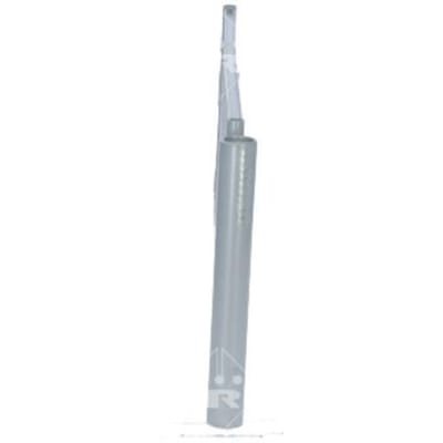 Condensator, airconditioning NRF 350351