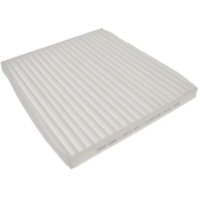 Cabinefilter BLUE PRINT ADT32519