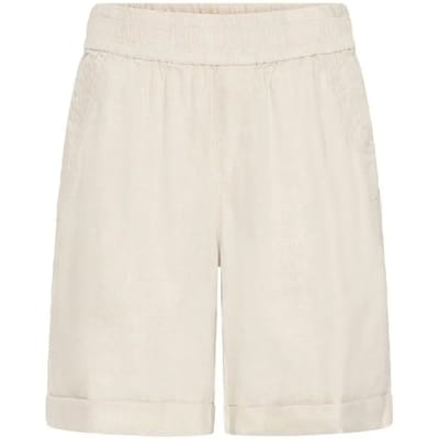 Damesshort Pulz Jeans Luca