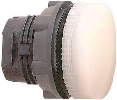 Schneider Electric Telemecanique Harmony Lens drukknop/signaallamp