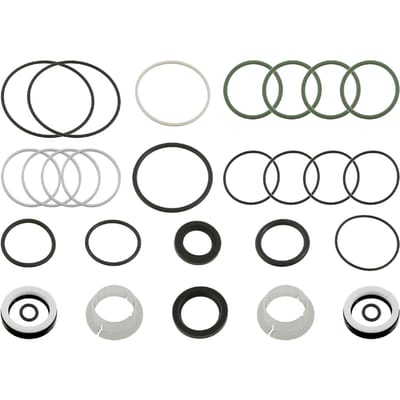 Pakkingset, stuurinrichting FEBI BILSTEIN 26241
