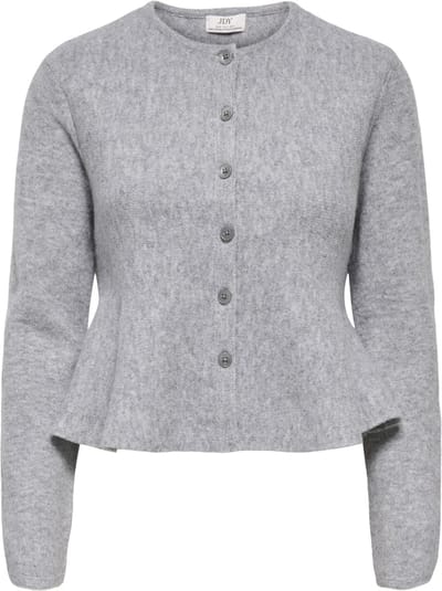JdY Vest JDYROSEMARY Vest