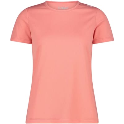 Dames-T-shirt CMP