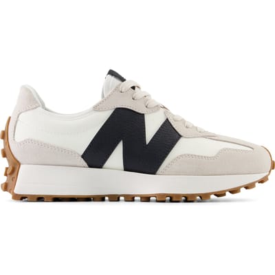 New Balance WS327 Dames Sneakers - MooNBeam
