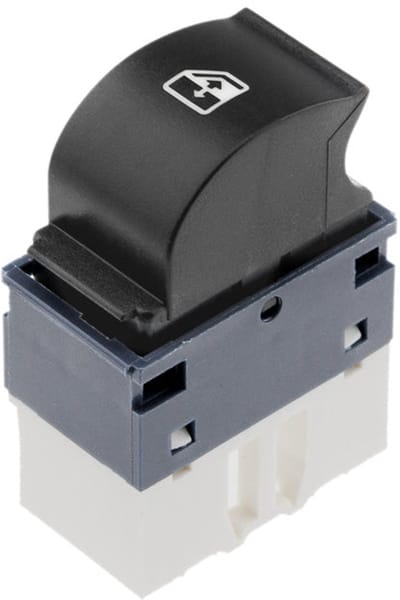 Raam schakelaar OEM 735417034