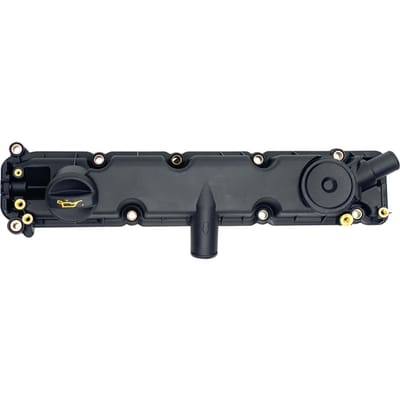 Cilinderkop afdekking VAICO V22-0812
