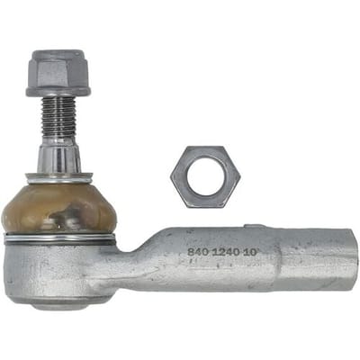 Schaeffler Fag Spoorstangeind ProKit FAG 840 1240 10