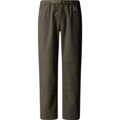 The North Face Beta Utility Broek Groen