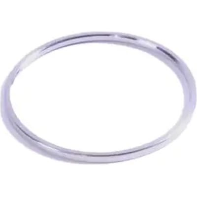 Veringring Easton ECHO