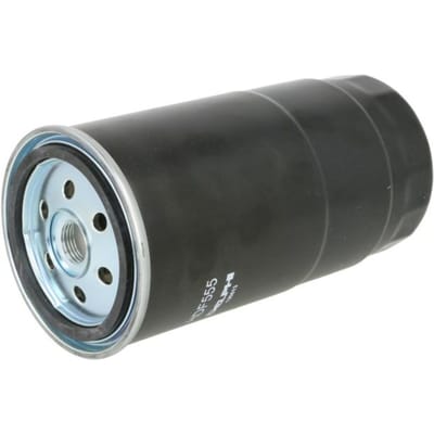 Brandstoffilter DELPHI HDF555