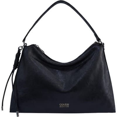 Enrico Coveri Schoudertas Women