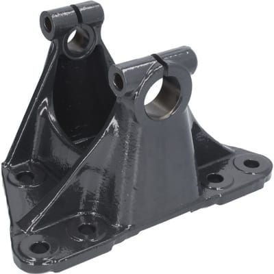 Veer schraag AUGER 72224