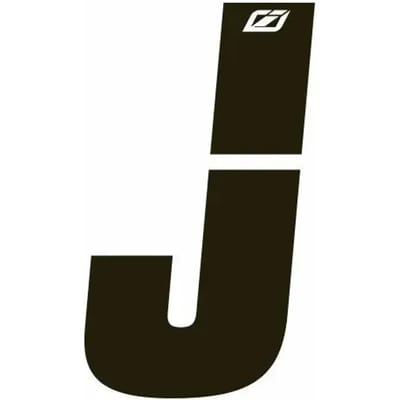 Brief Insight J