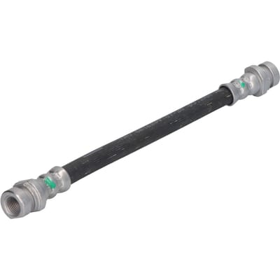 Remleiding TRW PHA2050