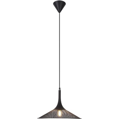 Hanglamp Evi | Loft46
