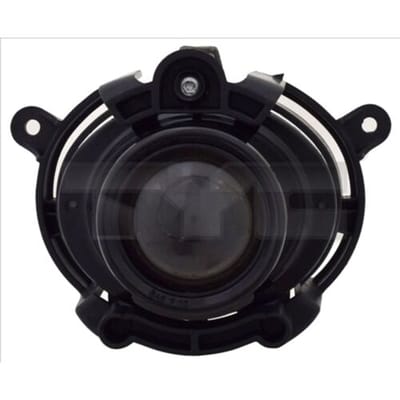 Mistlamp TYC 19-14967-01-2