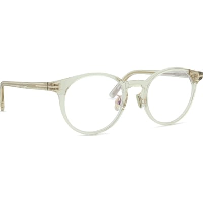 Tom Ford FT5996-K-B 057 51